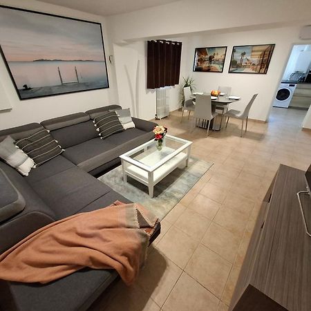 Cosy Appartement Near Disneyland & Paris Кувре Екстериор снимка
