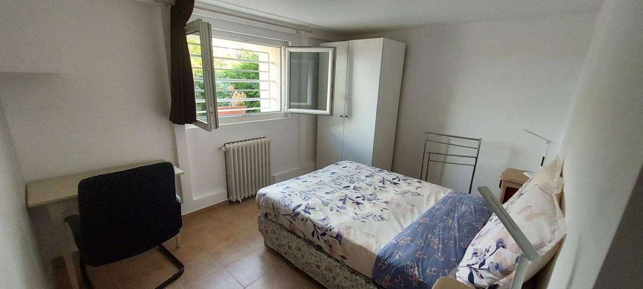 Cosy Appartement Near Disneyland & Paris Кувре Екстериор снимка