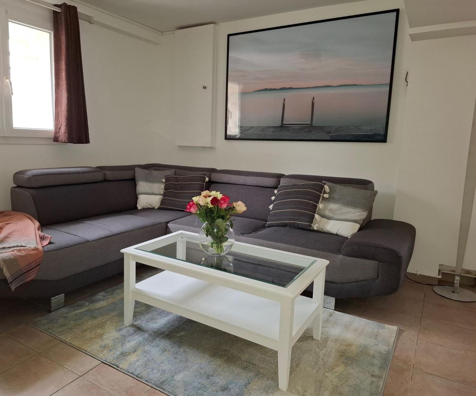 Cosy Appartement Near Disneyland & Paris Кувре Екстериор снимка